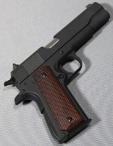 Springfield Armory ~ Mil-Spec ~ .45 ACP