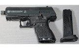 Hi-Point ~ YC9 ~ 9mm - 3 of 5