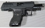 Hi-Point ~ YC9 ~ 9mm - 4 of 5