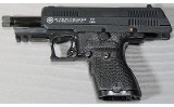 Hi-Point ~ YC9 ~ 9mm - 5 of 5