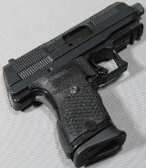 Hi-Point ~ YC9 ~ 9mm