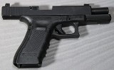 Glock ~ 22 Gen 4 ~ .40 Smith & Wesson - 4 of 7