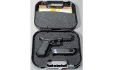 Glock ~ 22 Gen 4 ~ .40 Smith & Wesson - 7 of 7