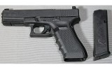 Glock ~ 22 Gen 4 ~ .40 Smith & Wesson - 3 of 7