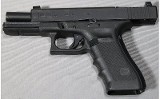 Glock ~ 22 Gen 4 ~ .40 Smith & Wesson - 5 of 7