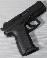 HK ~ P2000 ~ 9mm - 1 of 6