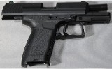 HK ~ P2000 ~ 9mm - 4 of 6