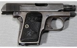 Colt ~ Automatic ~ .25 Auto - 4 of 5