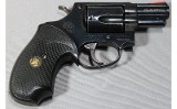 Taurus ~ 85 ~ .38 SPL - 2 of 5