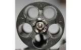 Taurus ~ 85 ~ .38 SPL - 5 of 5