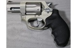 Taurus ~ 856 UL ~ .38 Special - 3 of 5
