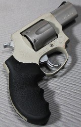 Taurus ~ 856 UL ~ .38 Special - 1 of 5