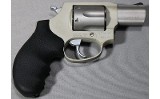 Taurus ~ 856 UL ~ .38 Special - 2 of 5