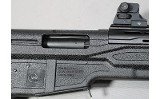 EAA Husan Arms ~ MKA 1923 ~ 12 Gauge - 3 of 12