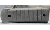 EAA Husan Arms ~ MKA 1923 ~ 12 Gauge - 6 of 12