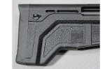 EAA Husan Arms ~ MKA 1923 ~ 12 Gauge - 2 of 12