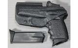 SCCY Industries ~ CPX-2 ~ 9mm - 7 of 7