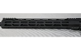 Diamondback Arms ~ DB15 ~ 5.56 NATO - 9 of 12