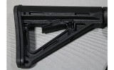 Diamondback Arms ~ DB15 ~ 5.56 NATO - 2 of 12