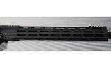 Diamondback Arms ~ DB15 ~ 5.56 NATO - 4 of 12