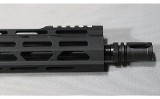 Diamondback Arms ~ DB15 ~ 5.56 NATO - 5 of 12