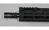 Diamondback Arms ~ DB15 ~ 5.56 NATO - 10 of 12