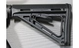 Diamondback Arms ~ DB15 ~ 5.56 NATO - 7 of 12