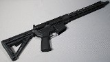 Diamondback Arms ~ DB15 ~ 5.56 NATO - 1 of 12