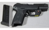 Ruger ~ Security-9 ~ 9mm - 2 of 6