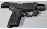 Ruger ~ Security-9 ~ 9mm - 4 of 6