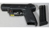 Ruger ~ Security-9 ~ 9mm - 3 of 6