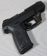 Ruger ~ Security-9 ~ 9mm - 1 of 6