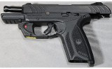 Ruger ~ Security-9 ~ 9mm - 5 of 6