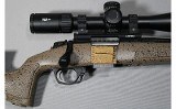 Bergara ~ B-14 ~ 6.5mm Creedmoor - 3 of 13