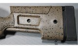 Bergara ~ B-14 ~ 6.5mm Creedmoor - 7 of 13