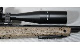 Bergara ~ B-14 ~ 6.5mm Creedmoor - 4 of 13