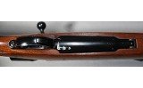 Ruger ~ M77 ~ .25-06 Remington - 11 of 13