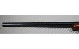 Ruger ~ M77 ~ .25-06 Remington - 10 of 13