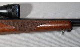 Ruger ~ M77 ~ .25-06 Remington - 4 of 13