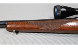Ruger ~ M77 ~ .25-06 Remington - 9 of 13