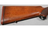 Ruger ~ M77 ~ .25-06 Remington - 2 of 13
