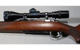Ruger ~ M77 ~ .25-06 Remington - 8 of 13