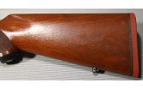 Ruger ~ M77 ~ .25-06 Remington - 7 of 13