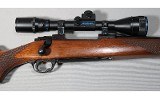 Ruger ~ M77 ~ .25-06 Remington - 3 of 13