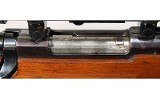 Ruger ~ M77 ~ .25-06 Remington - 13 of 13