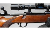 Ruger ~ M77 ~ .25-06 Remington - 12 of 13