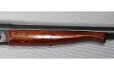 New England Firearms ~ SB1 ~ 12 Gauge - 4 of 11