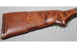 New England Firearms ~ SB1 ~ 12 Gauge - 2 of 11