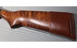New England Firearms ~ SB1 ~ 12 Gauge - 7 of 11