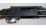 Mossberg ~ 500 ~ 20 Gauge - 3 of 12